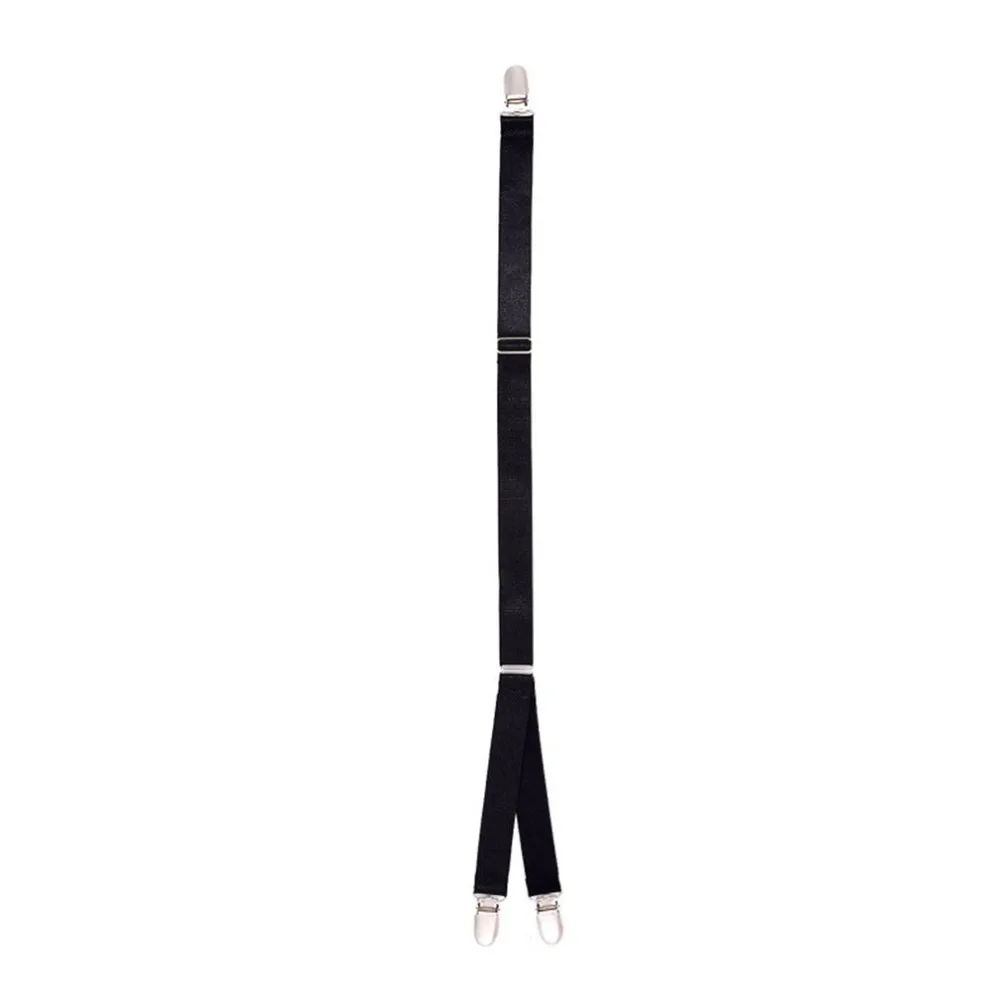 ZD4088100-D-26-1