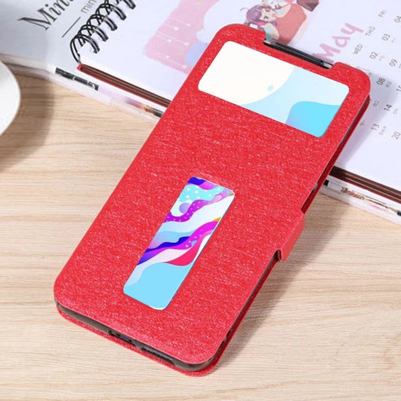 HTB1aNVjXkH0gK0jSZFNq6xMqXXa0