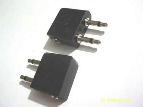 50pcs Silver plated copper 3 Pole 3 5mm Plug Male Headphone Jack 3 5 mm Audio Connector For 4mm Cable Adapter