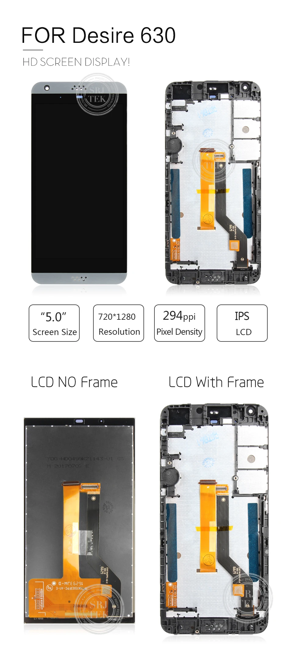HTC-desir-630-XQ_01