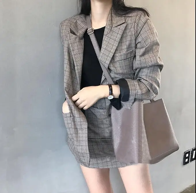 QQ20190127160108