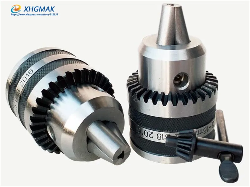 QQ截图20190827173450