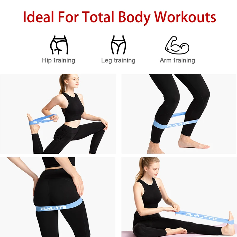 Fitness-Rubber-Bands-Training-Gum-Strength-Pilates-Yoga-Hip-Sport-Fitness-Bands-Gym-Workout-Expander-Crossfit (1)