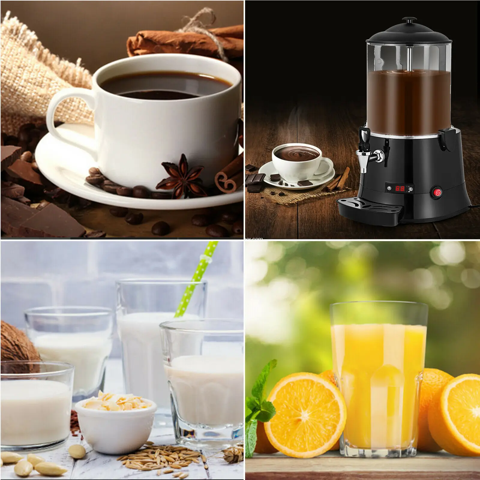 https://ae01.alicdn.com/kf/H19f3a5ec03a34d01b09915ba0b73eb29Y/VEVOR-10L-Electric-Hot-Chocolate-Heater-Melting-Machine-400W-Automatic-Milk-Mixer-Warmer-for-Coffee-Other.jpg