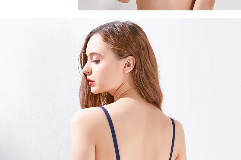 产品描述(19)