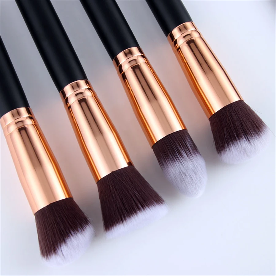 10933018795_1378244177