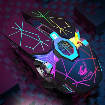 

Dual Mode Connection 2.4 G Wireless +Bluetooth Mouse Optical Mute Mouse Wireless Mouse New 1200/1800/2400DPI USB Laptop Mice