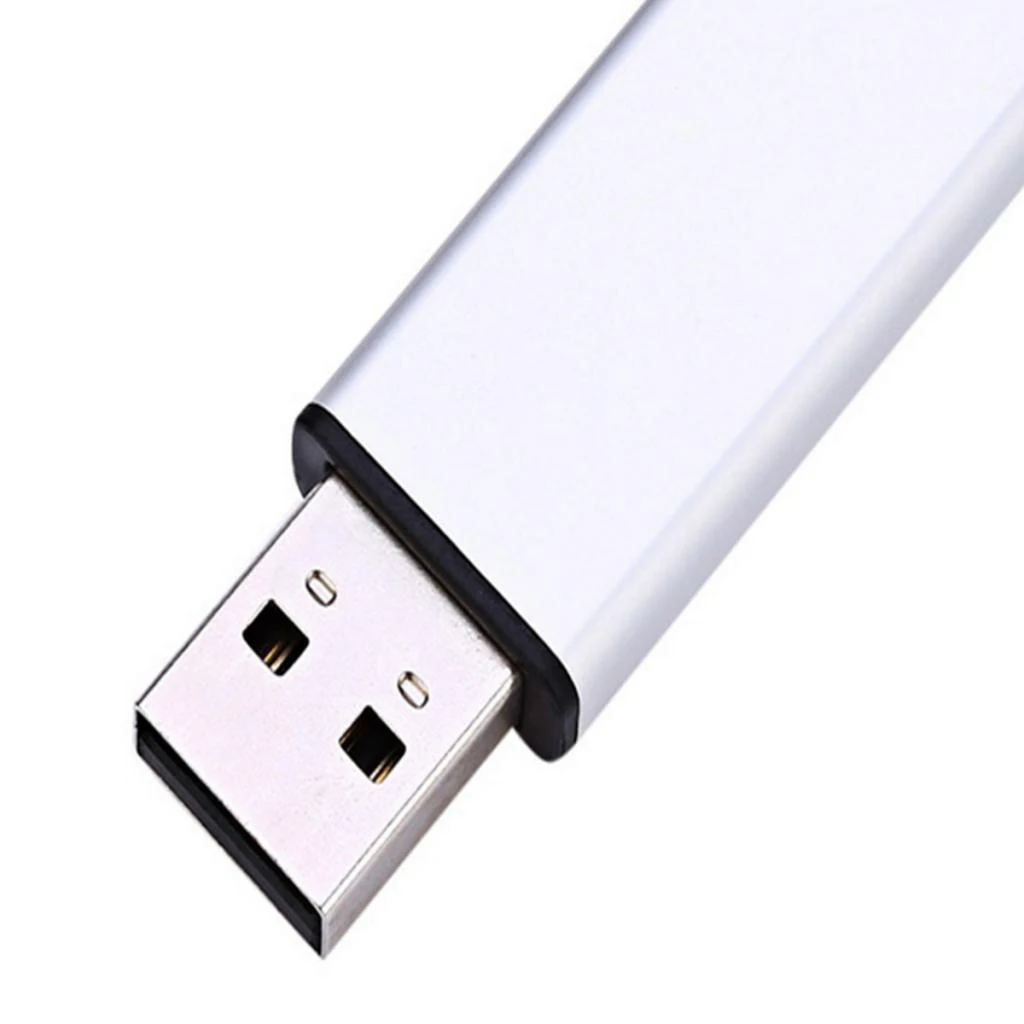 Контроллер освещения сцены диммер Интерфейс адаптер для DMX512 компьютера ПК