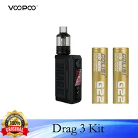 78540-9d7ce6.jpg