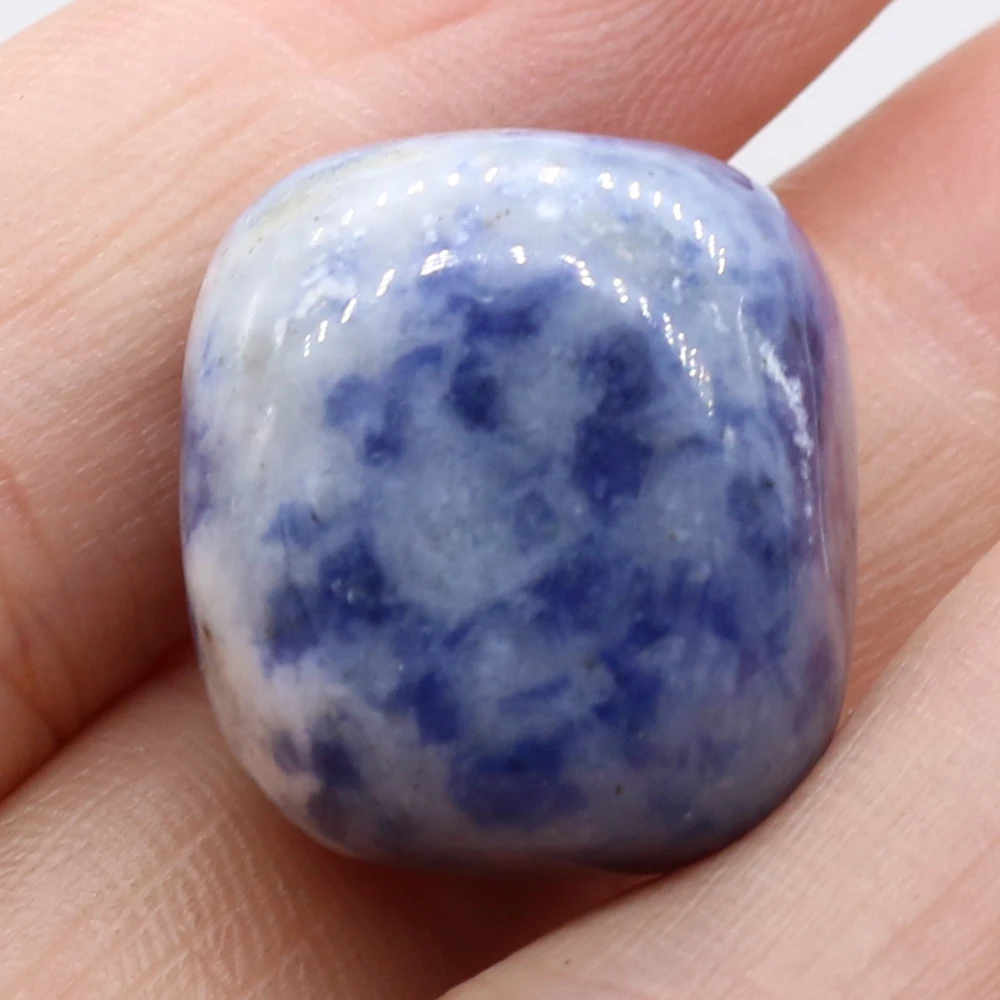 sodalite