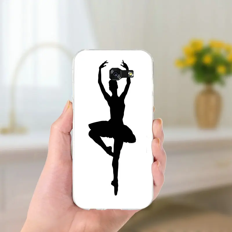 Picture 9 Мягкие силиконовые чехлы для телефонов из ТПУ для samsung Galaxy J1, J2, J3, J4, J5, J6, J7, J8,,,, Prime Pro - Цвет: Picture 9