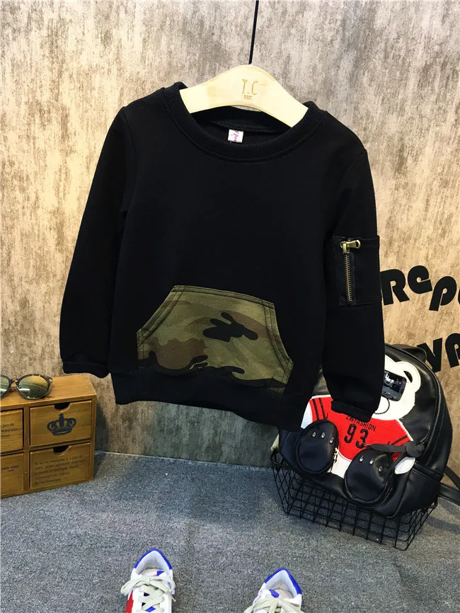 TB2oGRRaGbyQeBjy1XbXXa9yXXa_!!