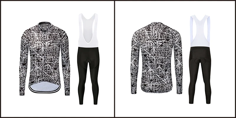 图形1-恢复的 副本