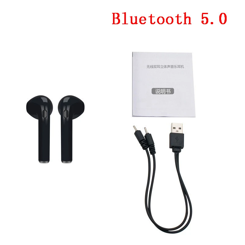 i7s-TWS-Bluetooth-Earphone-in-ear-Wireless-Headphones-Mini-Music-Earpiece-Sport-Earbuds-Headset-With-Mic(8)