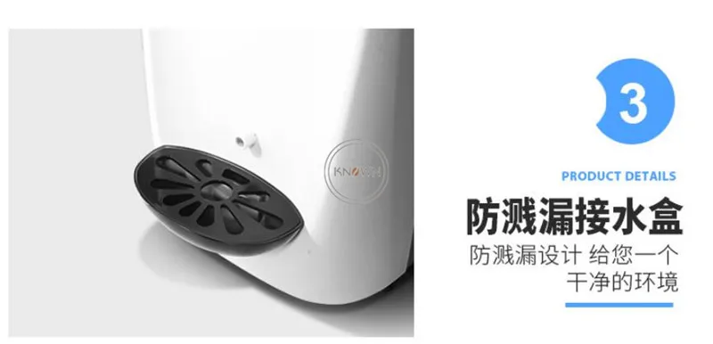 QQ截图20201119110310