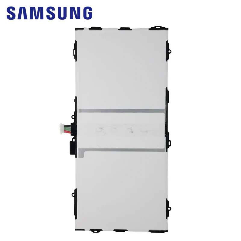 Samsung планшет батарея EB-BT800FBE 7900 мАч для samsung Galaxy Tab S 10," SM-T800 T800 T801 T805 T807 T807A T807P