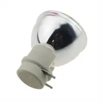 Home Audio 