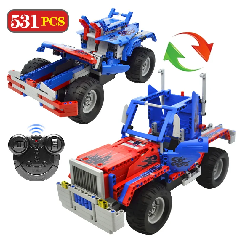 optimus prime remote control toy