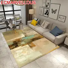 Коврик без песка, маленькие двойные звезды, Alfombra Infantil Dywaniki Do Kuchni, кухонный радио для гостиной, ковер с килим