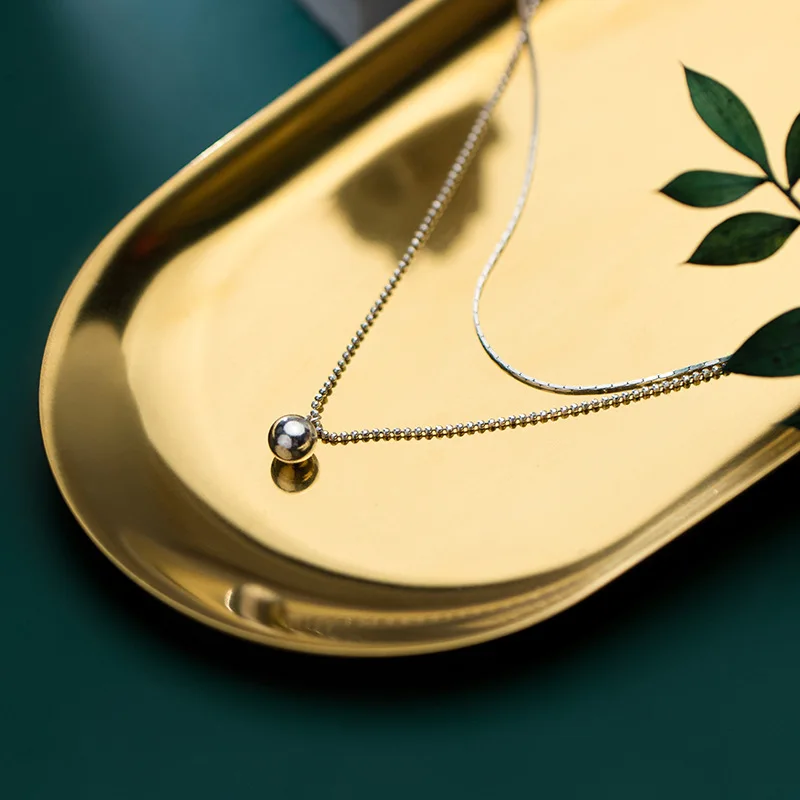 12299820544_334617663