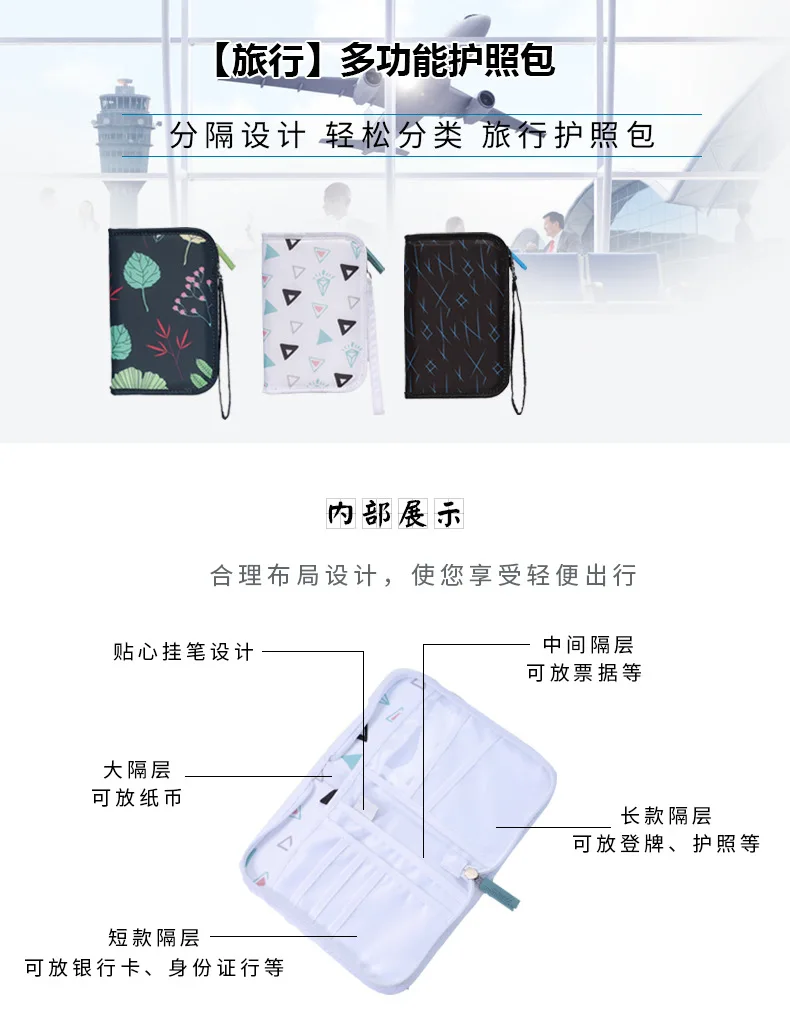 产品描述(1)