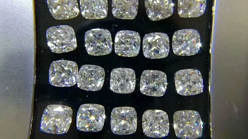 QQ图片20190820174221