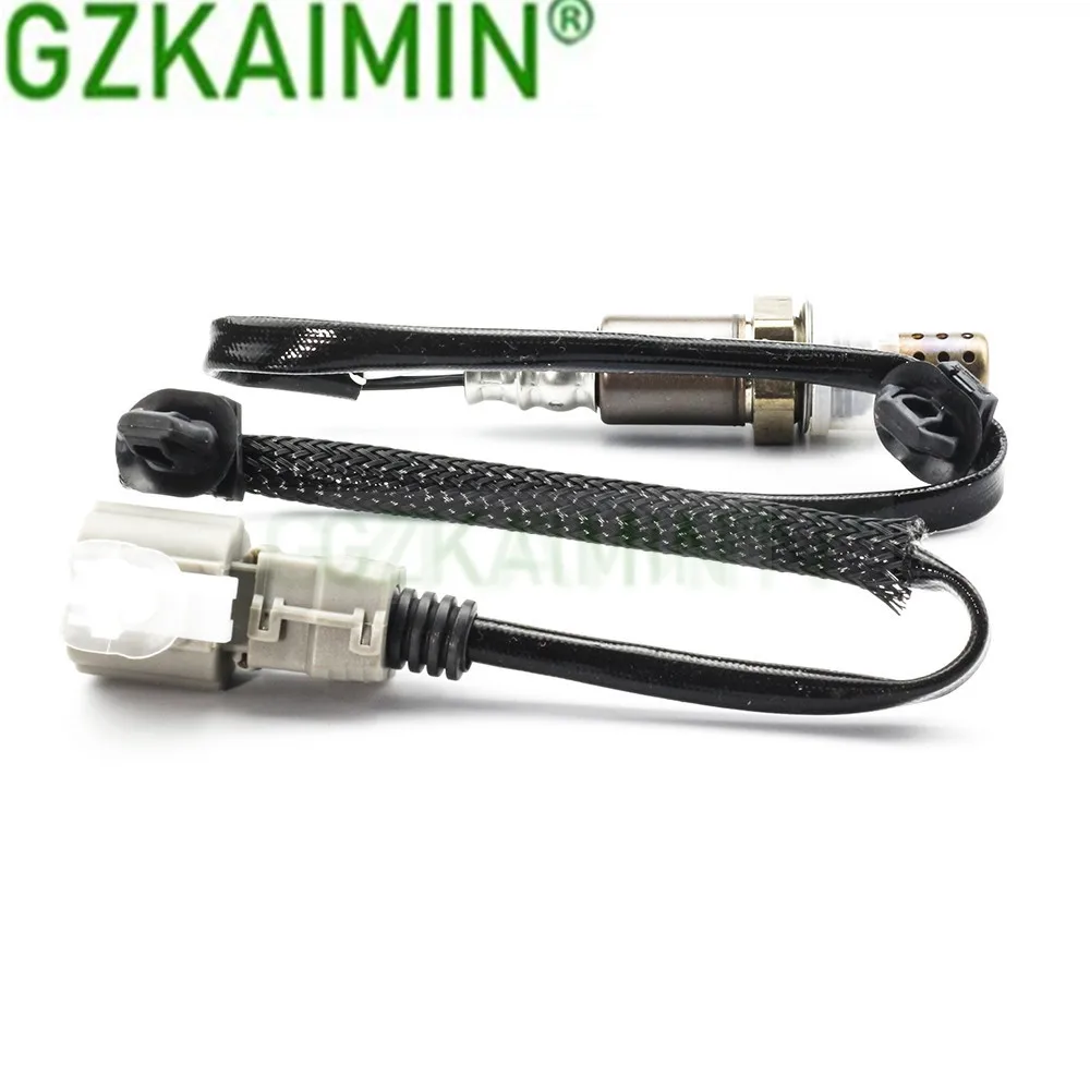 ǰ O2      OEM 89465-48180 8946548180, Toyota Lexus RX330 
