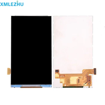 

10Pcs LCD Screen Digitizer Display For Samsung Galaxy On5 G5500 G550 G550FY G550T Repair Replacement