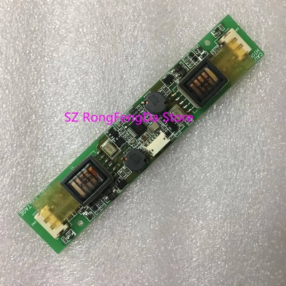 Для KYOCERA KCI-13-01 IM3708 KCI1301 инвертор