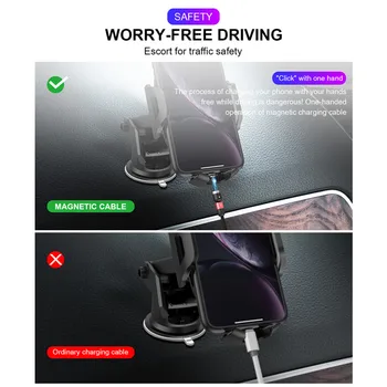 

HG44 hua 33USD Model number1111 aluminum usb type-c computer wire laptop white cat5 cable usb to sata