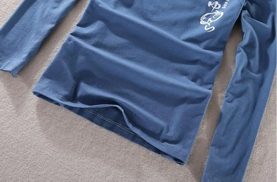 HTB1jrPOmPihSKJjy0Ffq6zGzFXaq