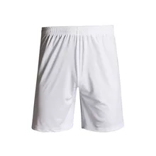 Спортивные Беговые Спортивные Повседневные спортивные тренировочные беговые шорты с эластичной талией для футбола быстросохнущие дышащие однотонные мужские шорты для фитнеса