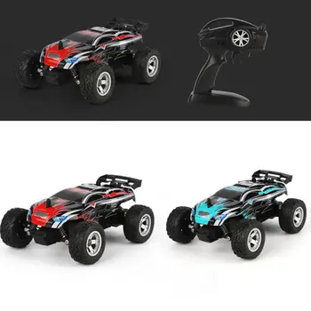 

Rc Car Drift Off-Road Vehicle Crawlers Wireless Electric Controlled Racing Car
