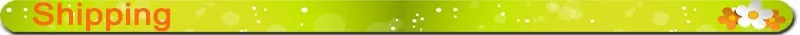 100 PCS Reusable PVC Plants Hang Tag Labels Tree Fruits Seedling Garden Flower Pot Plastic Tags Sign Classification Tools