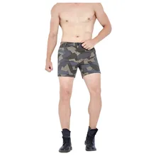 Мужские шорты пляжные однотонные повседневные спортивные шорты для фитнеса модные брюки карго JAYCOSIN Высокое качество Новинка распродажа Прямая поставка