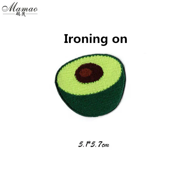Ironing Полоса ядерный Мощность завод излучения Сталкер s.t.a.l.k.e. Фракции наёмники Loners Atomic power женская кожаная куртка Чернобыль - Цвет: Ironing