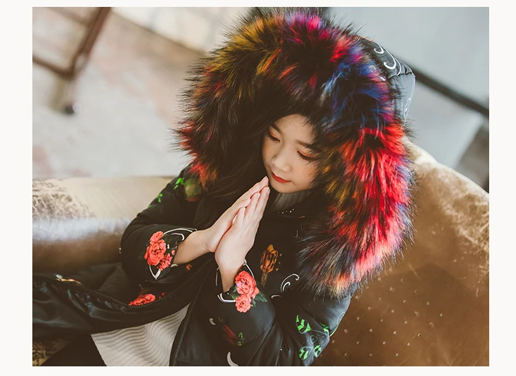 10308109640_126957096