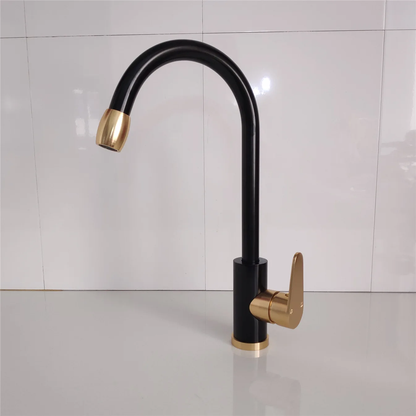 AS PIC-350850