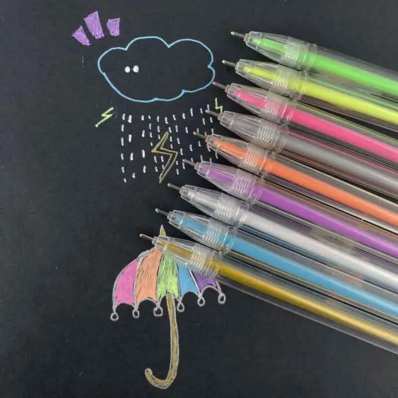 QQ图片20200310160040