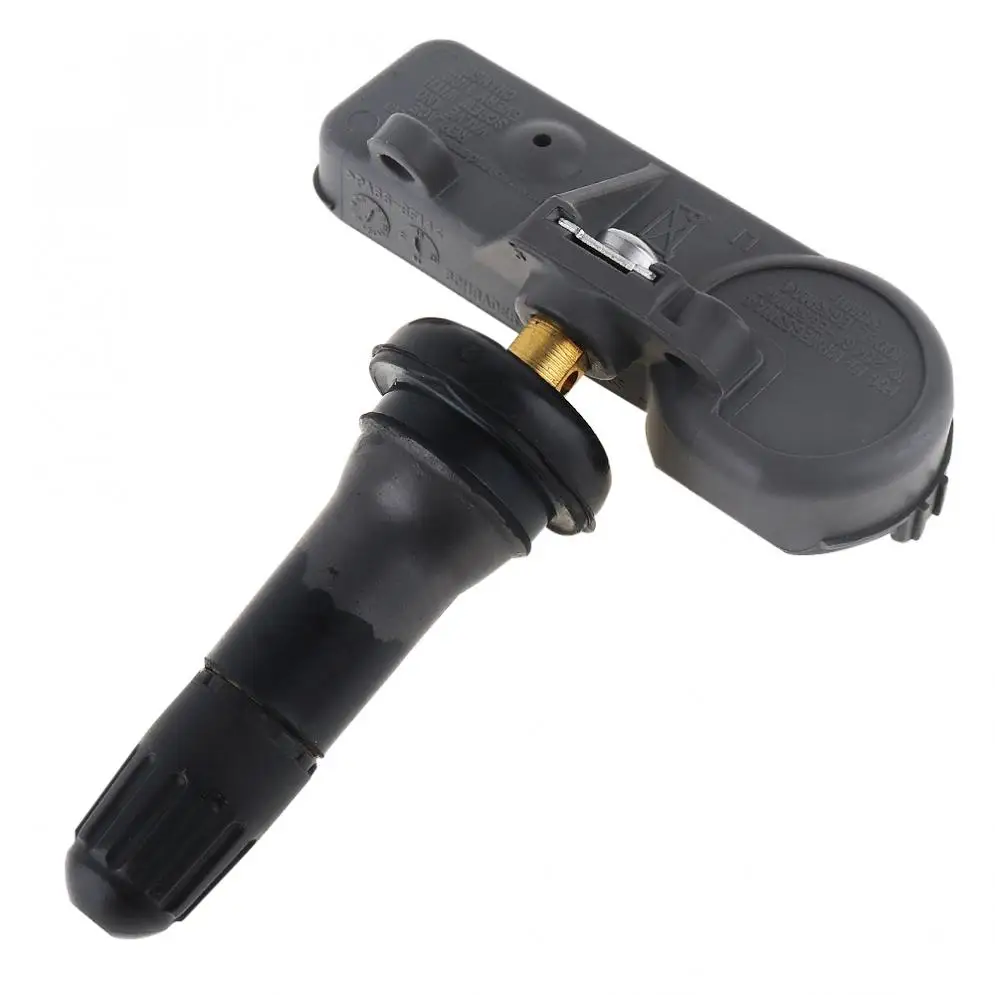 13581558 12768826 22854866 TPMS датчик давления в шинах клапан давления в шинах автомобильные инструменты для Buick CadillacChevrolet GMC