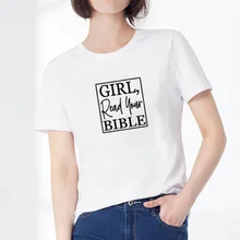 Get Bible Black Shirt Buy Bible Black Shirt With Free Shipping On For iPhone Get Wallpaper Bible Black Shirt Buy Bible Black Shirt With Free Shipping On For iPhone