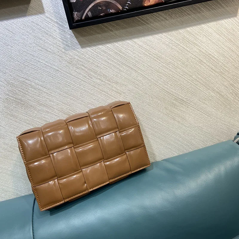 11331578146240_.pic_hd
