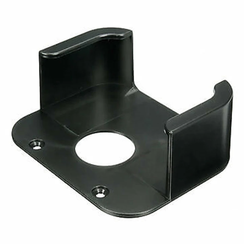 

Media Player Wall Mount Case Bracket Holder Stand Cradle For Apple Tv 4
