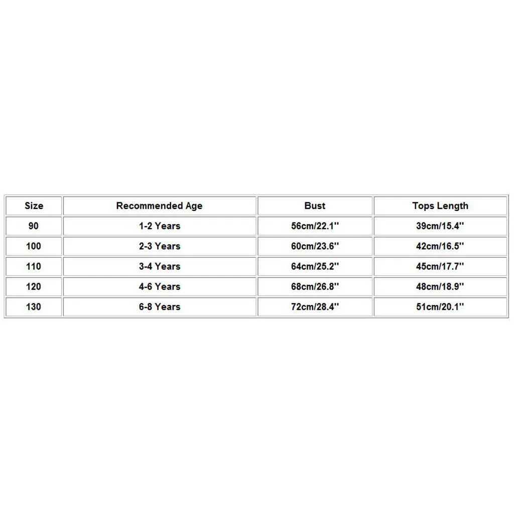 Модная детская одежда для девочек хлопковая Детская футболка с круглым вырезом и рисунком пальцев для маленьких мальчиков топы, футболки, одежда, H5