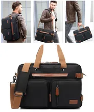 2021 New Backpack 15.6/17.3inch Laptop Backpack Fashion Travel Business Backpack Nylon Waterproof Anti-theft Student Backpack