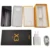 В наличии Глобальная Версия Xiaomi POCO X3 NFC Смартфон 64GB/128GB Snapdragon 732G Octa Core 64MP 5160mAh Аккумулятор 33W Быстрая Зарядка