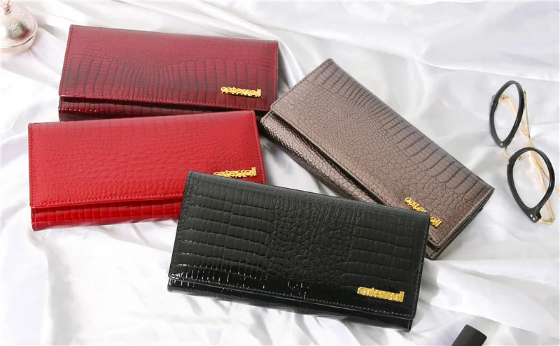 women wallets (4)