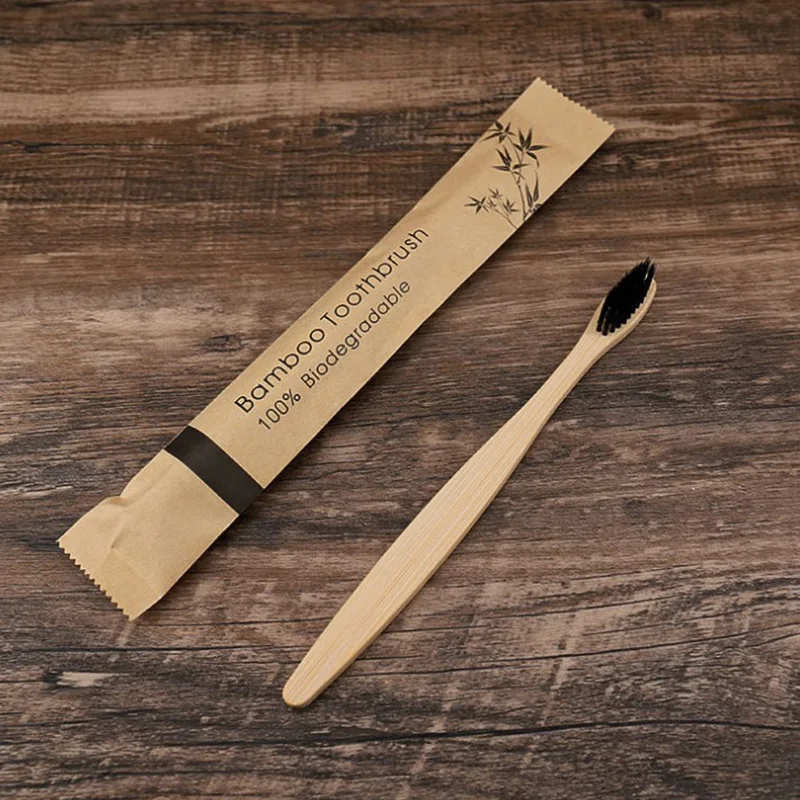 bamboo toothbrush 9