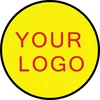 Your Logo 1000 pcs
