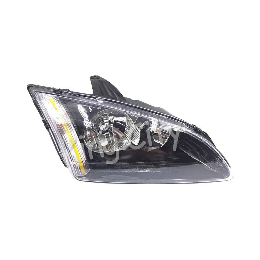 CAPQX для FORD FOCUS 2005-2008 передний головной светильник, головной светильник
